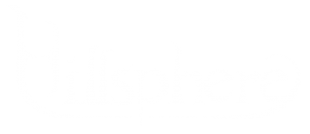 Hillsphere